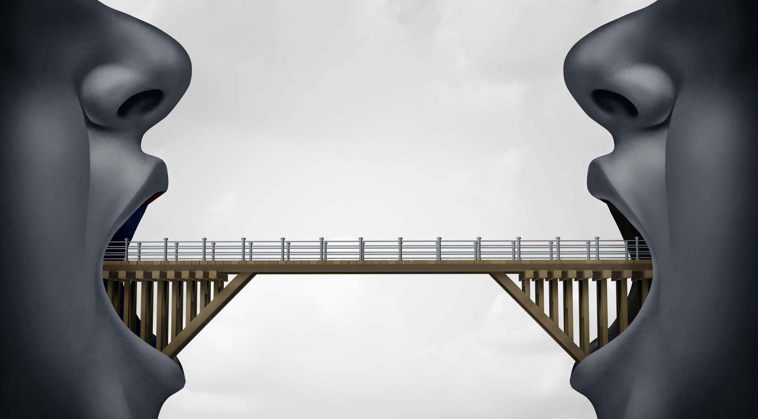 Bridge-1