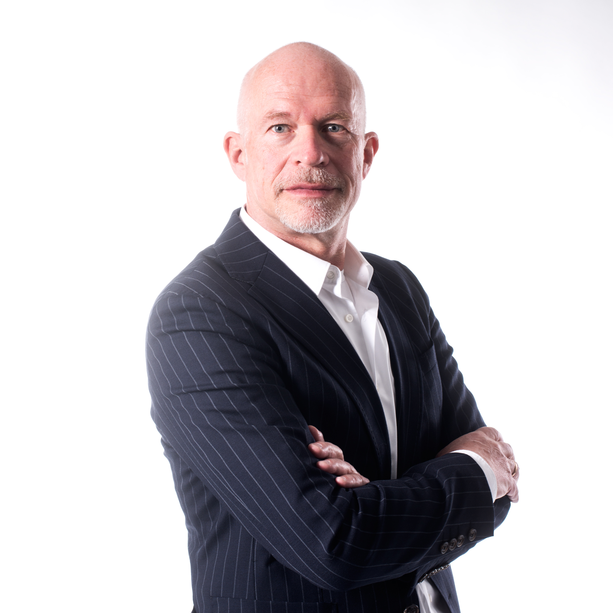Reinbergshooting_220328_cHR_15