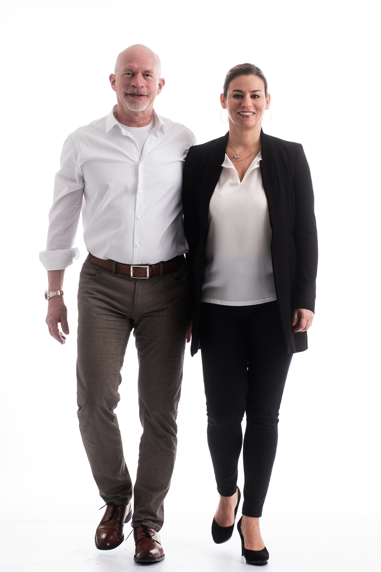 Reinbergshooting_220328_cHR_30
